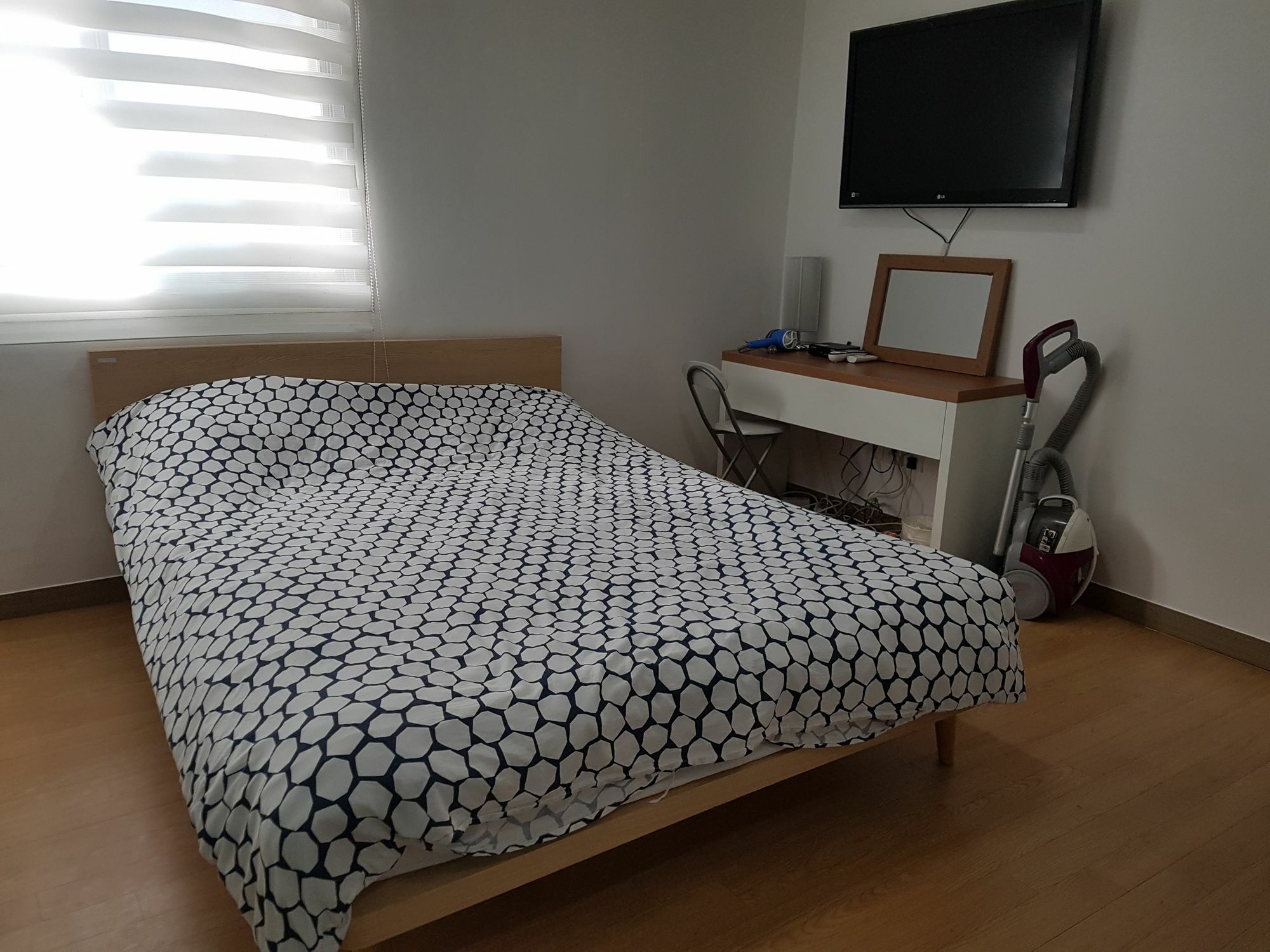 Sarang Guesthouse Dongdaemun Séoul Extérieur photo